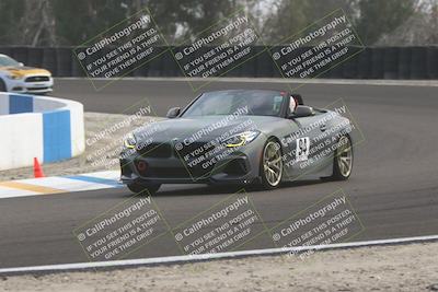 media/Oct-19-2025-Nasa (Sun) [[622c91e2bf]]/Time Trial/Turn 6/